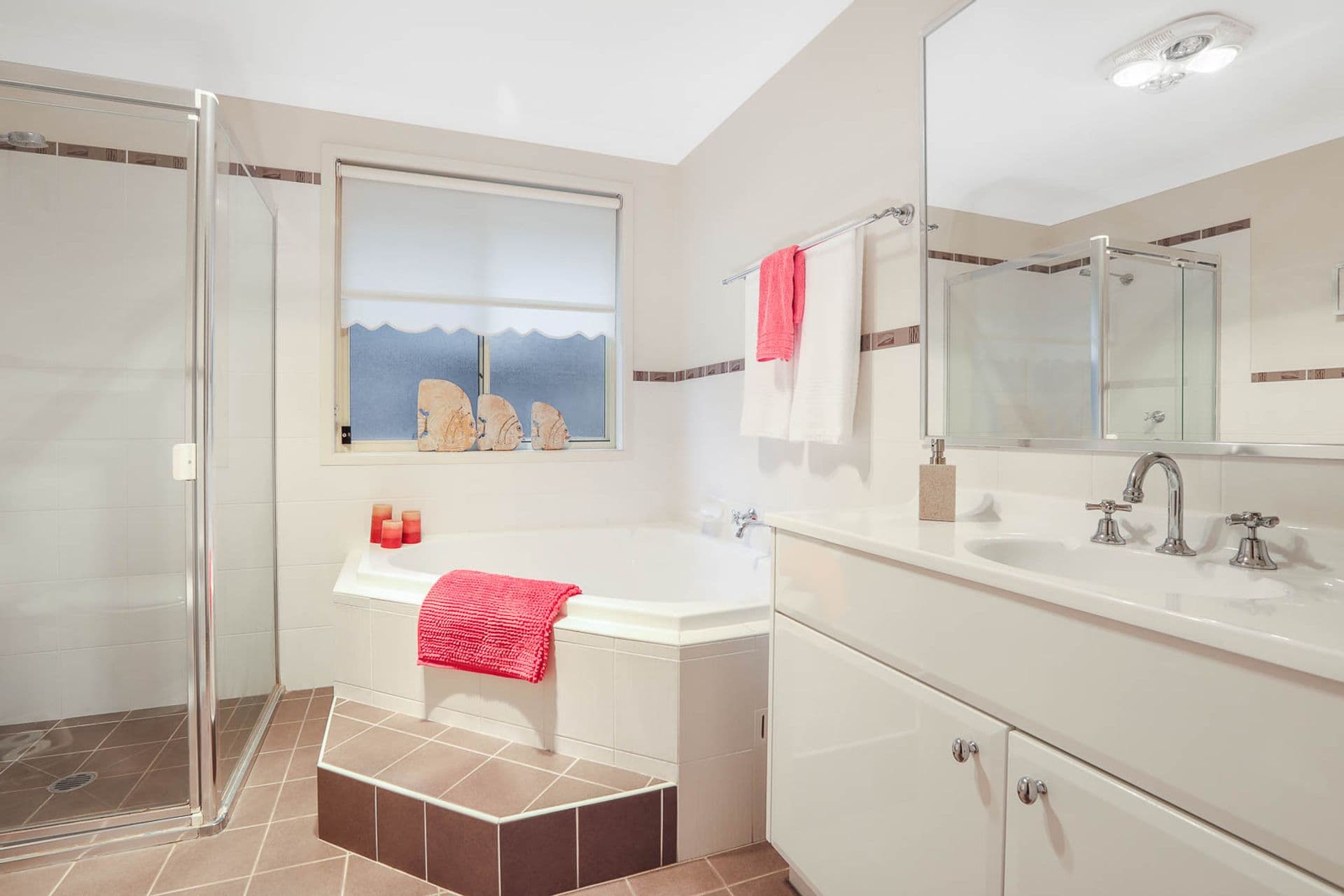 12 Bather Street, The Ponds, NSW, 2769, The Ponds - Thumbnail 8