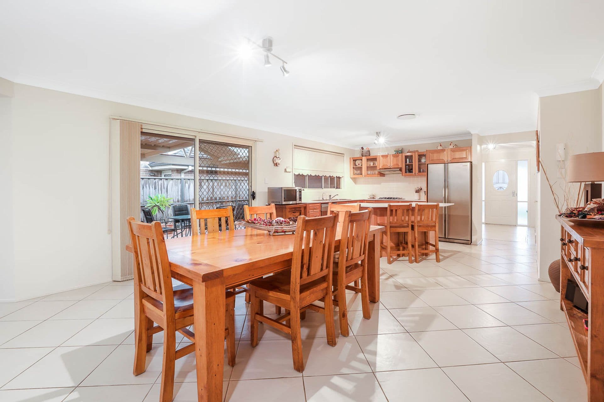 12 Bather Street, The Ponds, NSW, 2769, The Ponds - Thumbnail 3