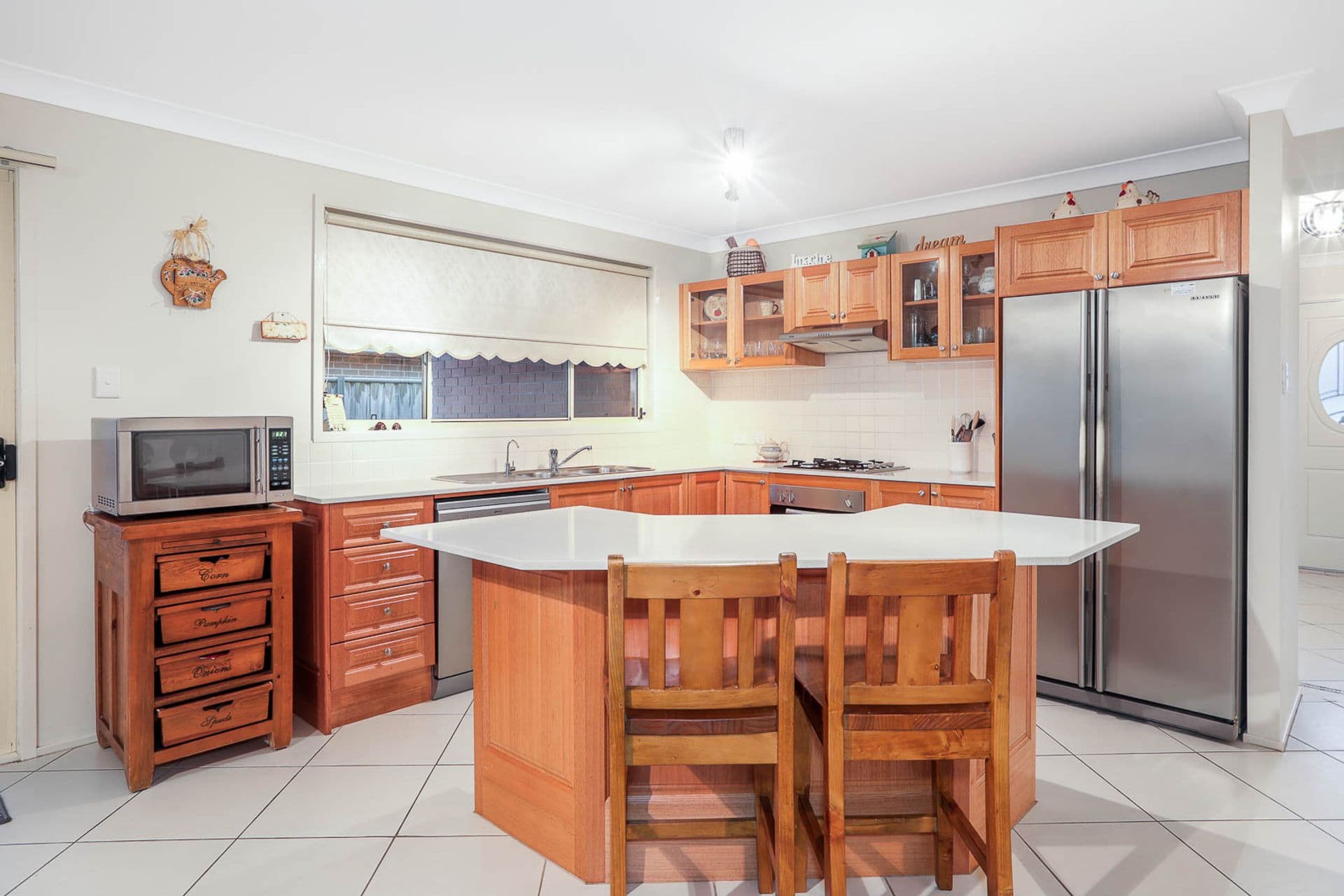 12 Bather Street, The Ponds, NSW, 2769, The Ponds - Thumbnail 4