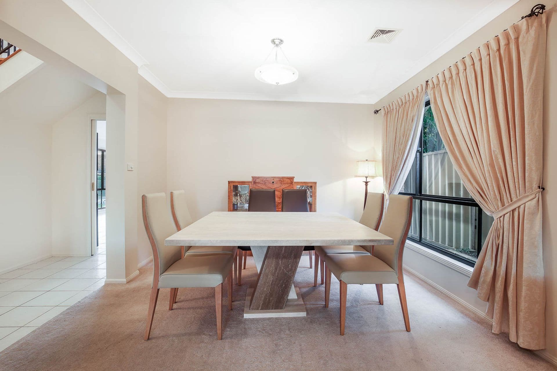 120 Brampton Drive, Beaumont Hills, NSW, 2155, Beaumont Hills - Thumbnail 3