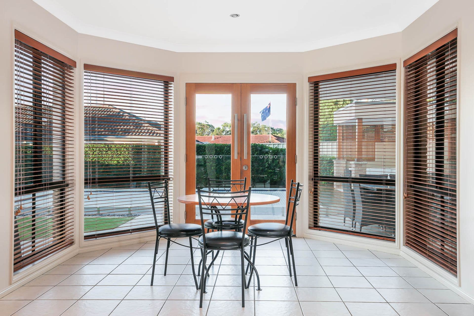 120 Brampton Drive, Beaumont Hills, NSW, 2155, Beaumont Hills - Thumbnail 5