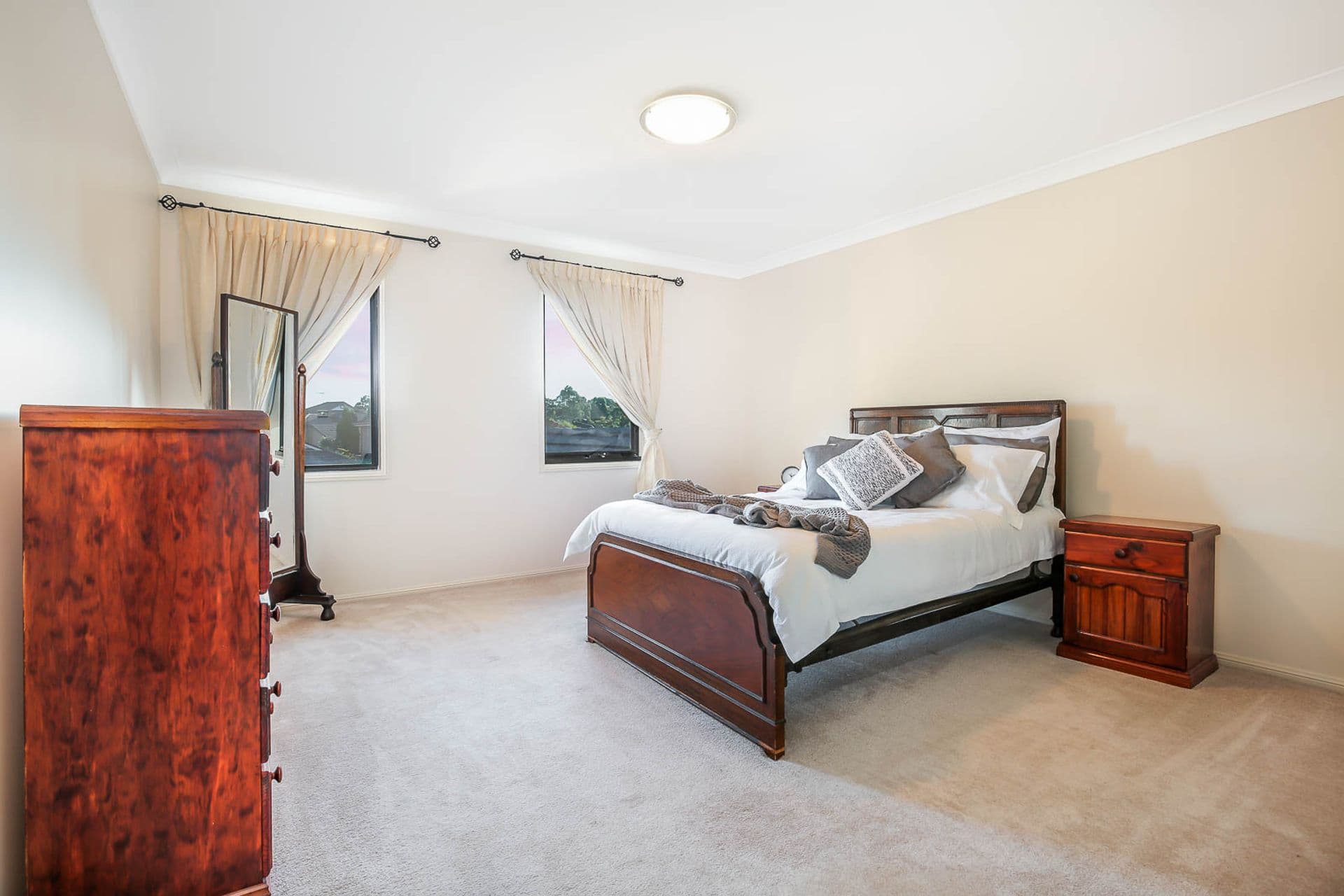 120 Brampton Drive, Beaumont Hills, NSW, 2155, Beaumont Hills - Thumbnail 7