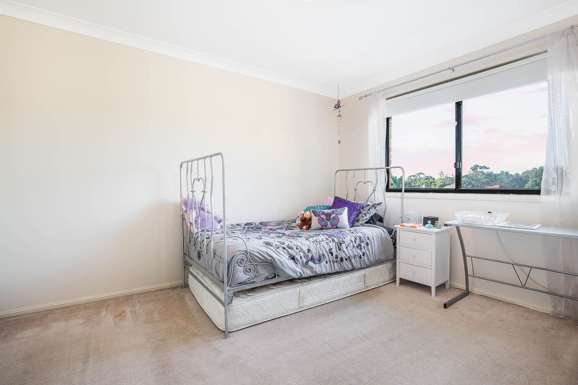 120 Brampton Drive, Beaumont Hills, NSW, 2155, Beaumont Hills - Thumbnail 8