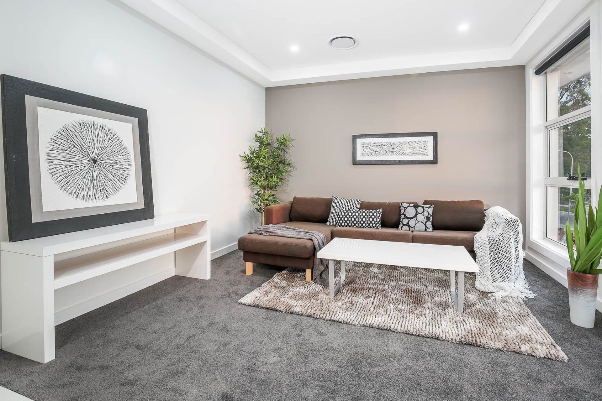 70 McMillian Circuit, Kellyville, NSW, 2155, Kellyville - Thumbnail 3