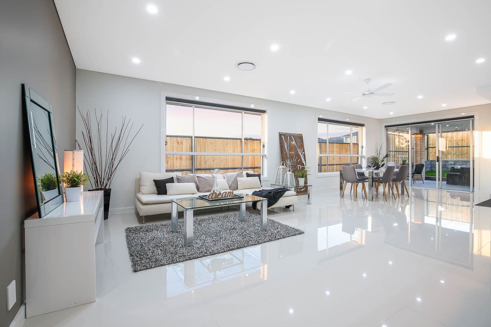 70 McMillian Circuit, Kellyville, NSW, 2155, Kellyville - Thumbnail 2