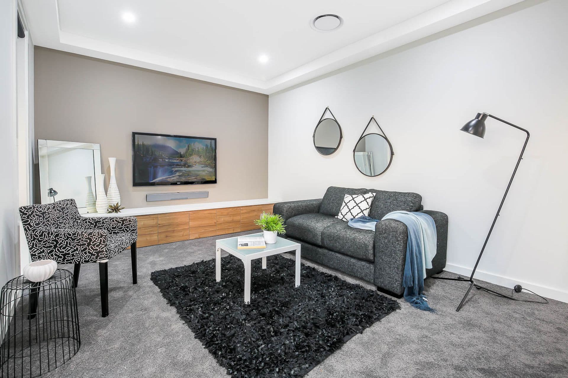 70 McMillian Circuit, Kellyville, NSW, 2155, Kellyville - Thumbnail 5