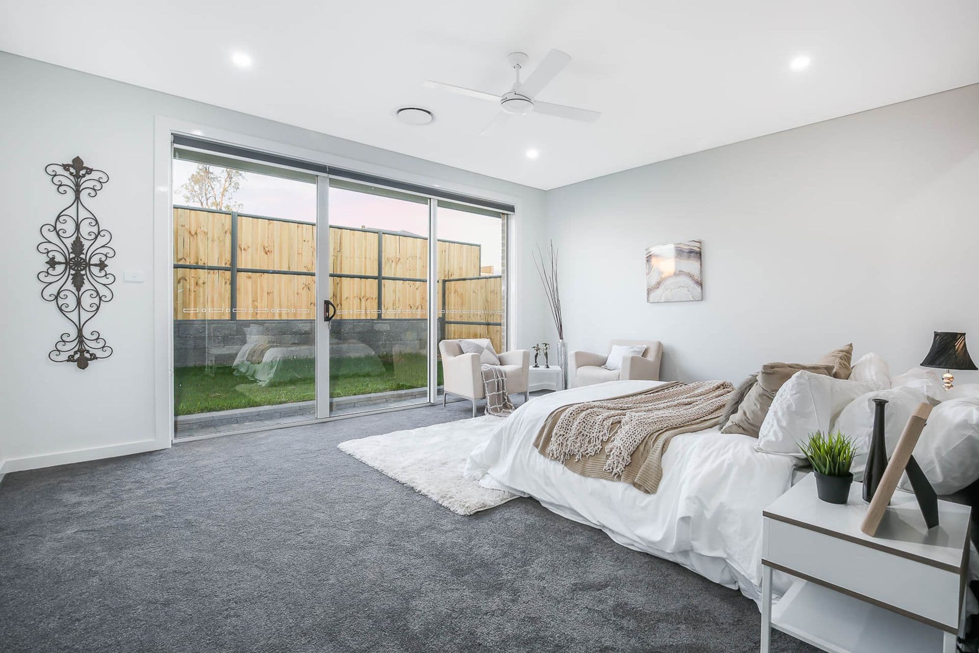 70 McMillian Circuit, Kellyville, NSW, 2155, Kellyville - Thumbnail 6
