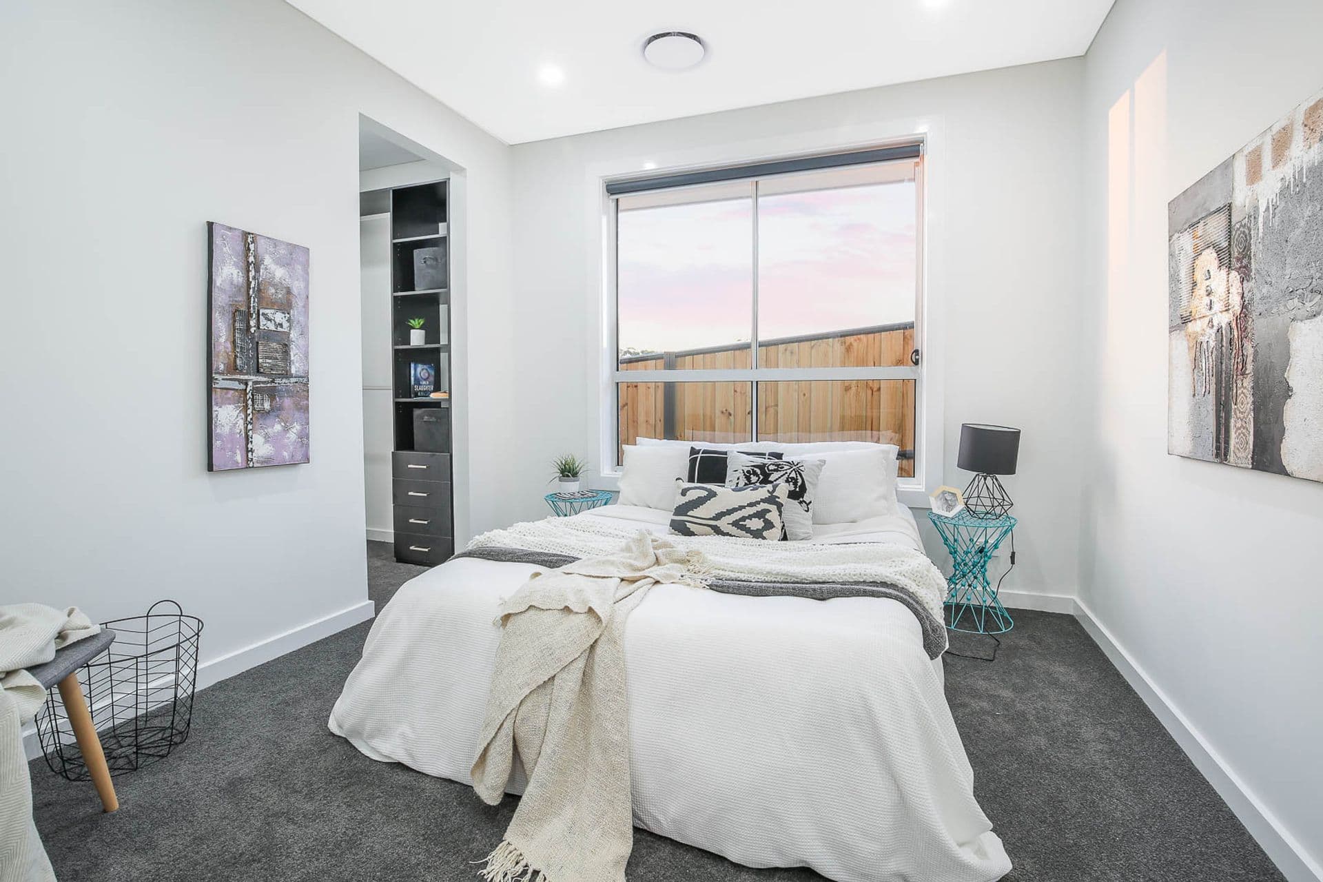 70 McMillian Circuit, Kellyville, NSW, 2155, Kellyville - Thumbnail 7