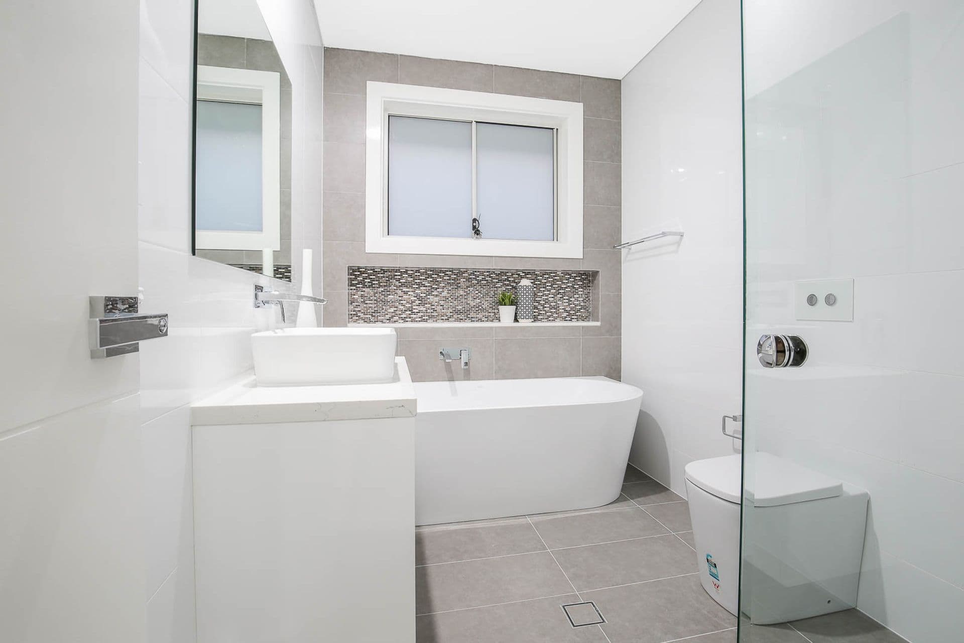 70 McMillian Circuit, Kellyville, NSW, 2155, Kellyville - Thumbnail 8