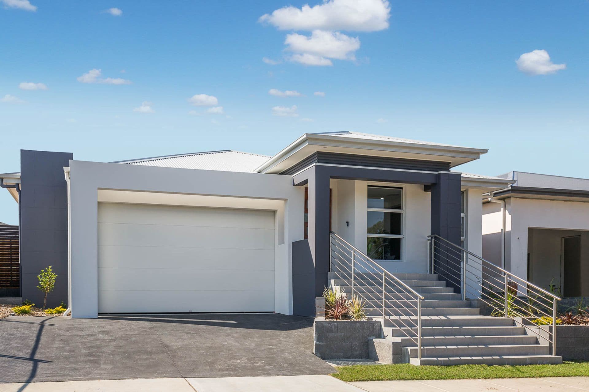 70 McMillian Circuit, Kellyville, NSW, 2155, Kellyville - Image 1