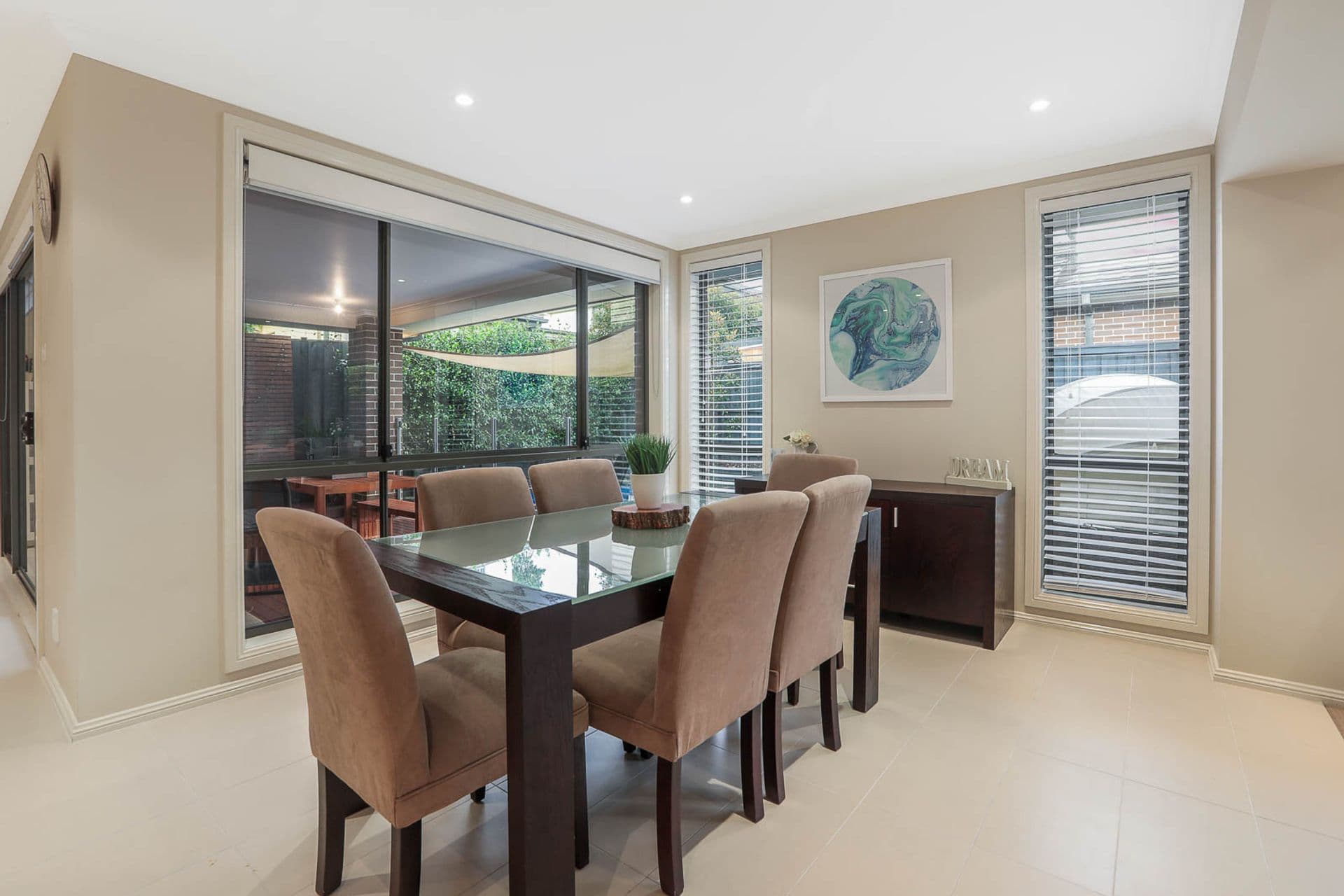 17 Olsen Court, Kellyville Ridge, NSW, 2155, Kellyville Ridge - Thumbnail 4