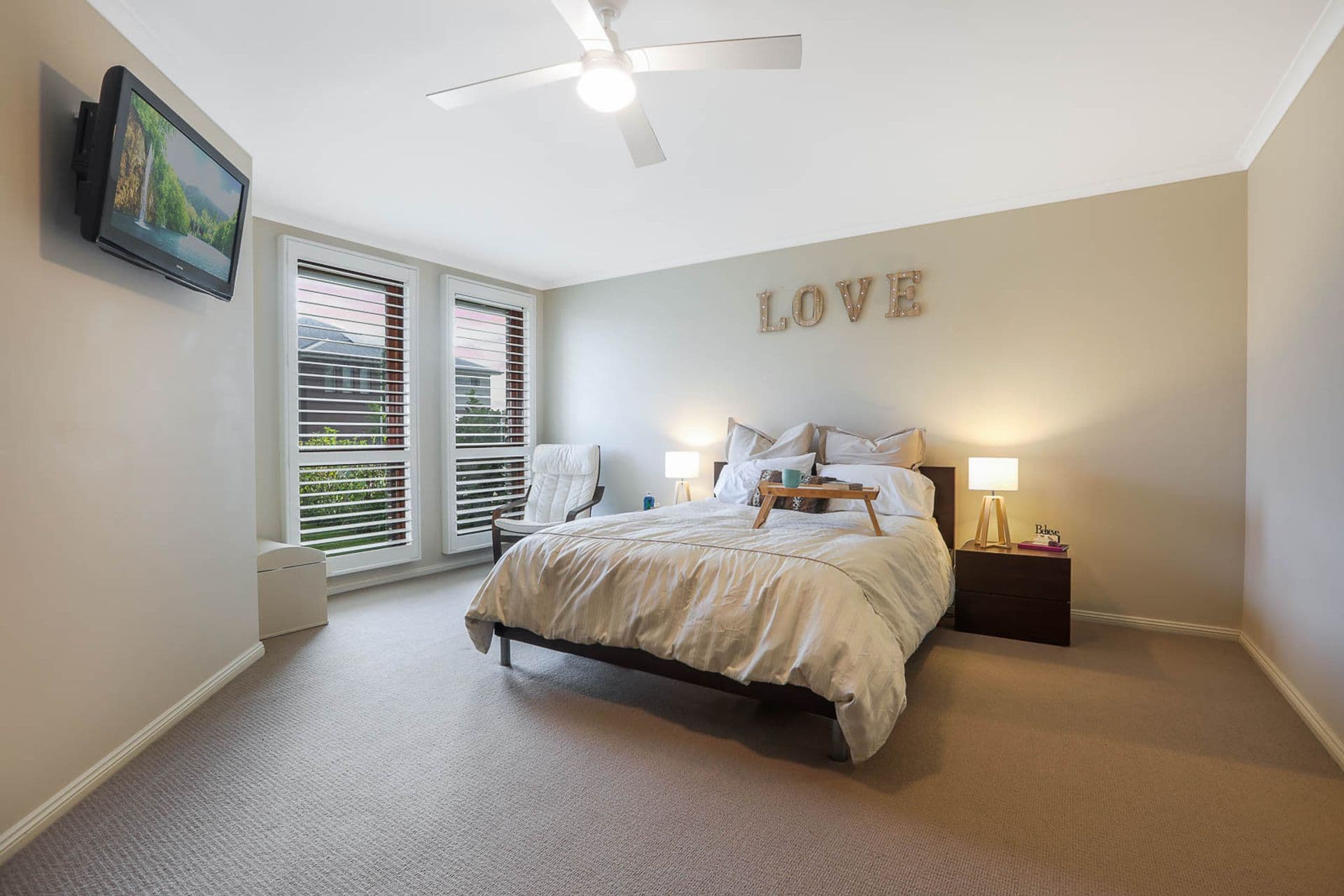 17 Olsen Court, Kellyville Ridge, NSW, 2155, Kellyville Ridge - Thumbnail 5