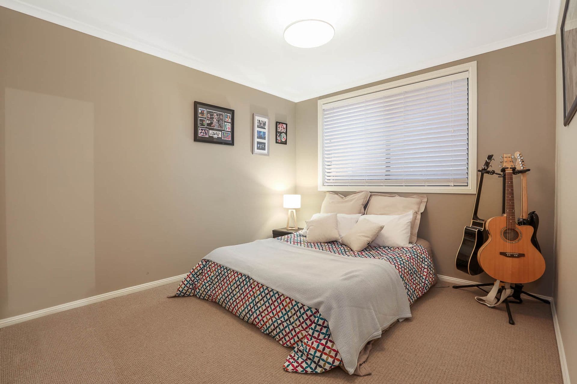 17 Olsen Court, Kellyville Ridge, NSW, 2155, Kellyville Ridge - Thumbnail 7