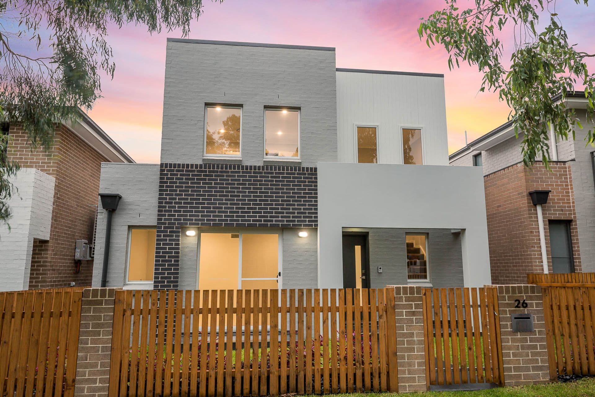 26 Caballo Street, Beaumont Hills, NSW, 2155, Beaumont Hills - Image 1