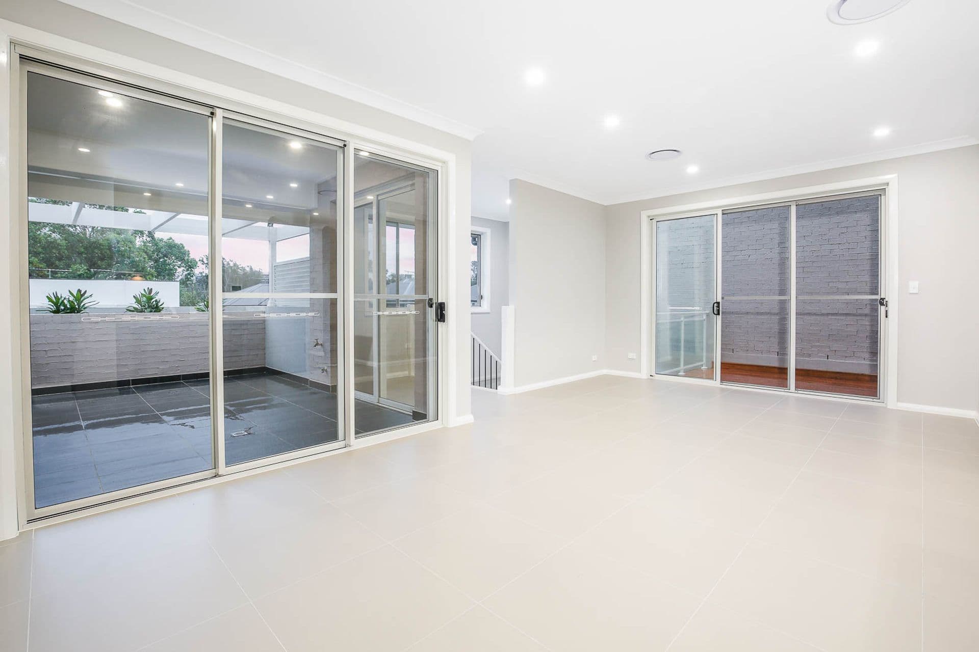 26 Caballo Street, Beaumont Hills, NSW, 2155, Beaumont Hills - Thumbnail 2
