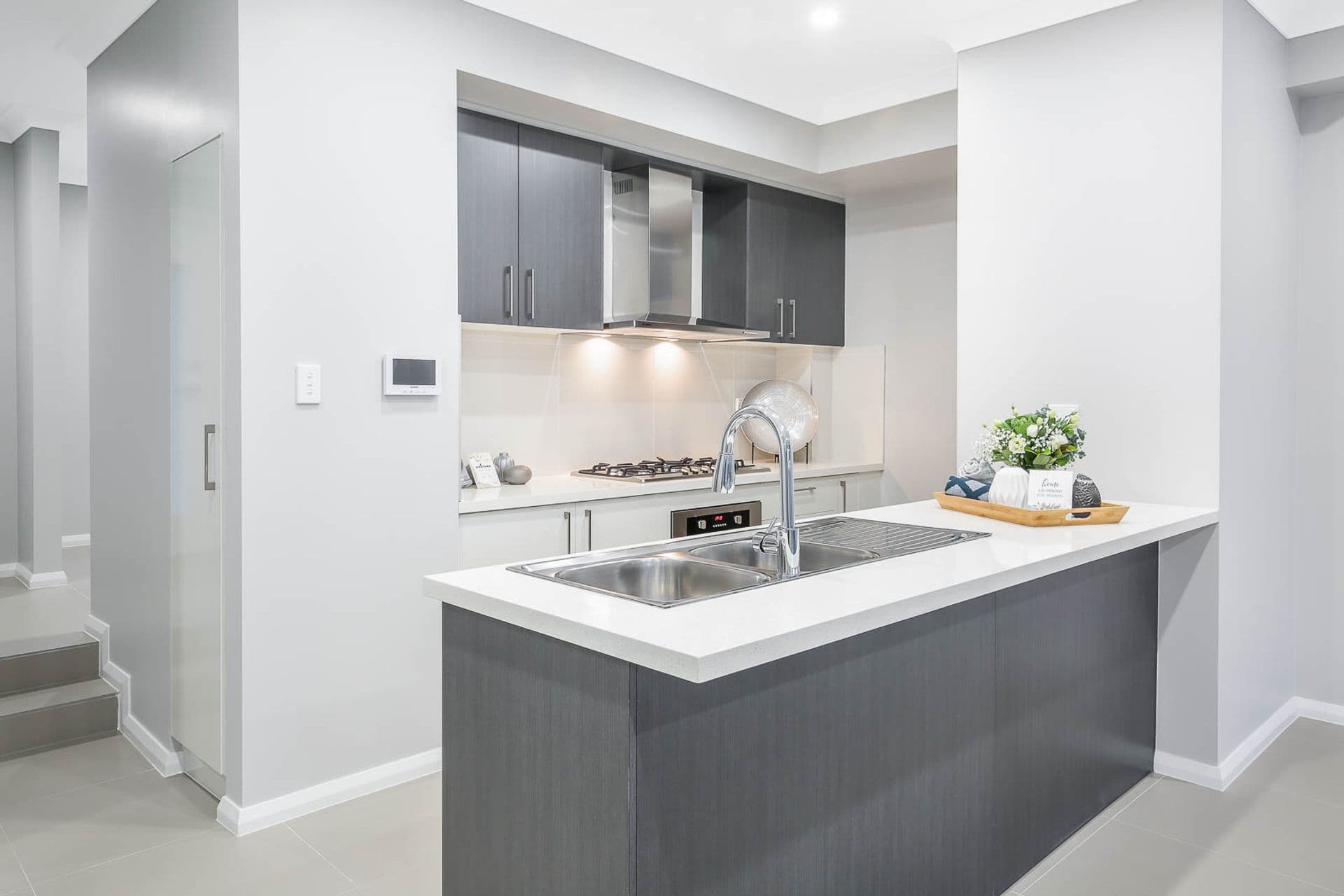 26 Caballo Street, Beaumont Hills, NSW, 2155, Beaumont Hills - Thumbnail 3