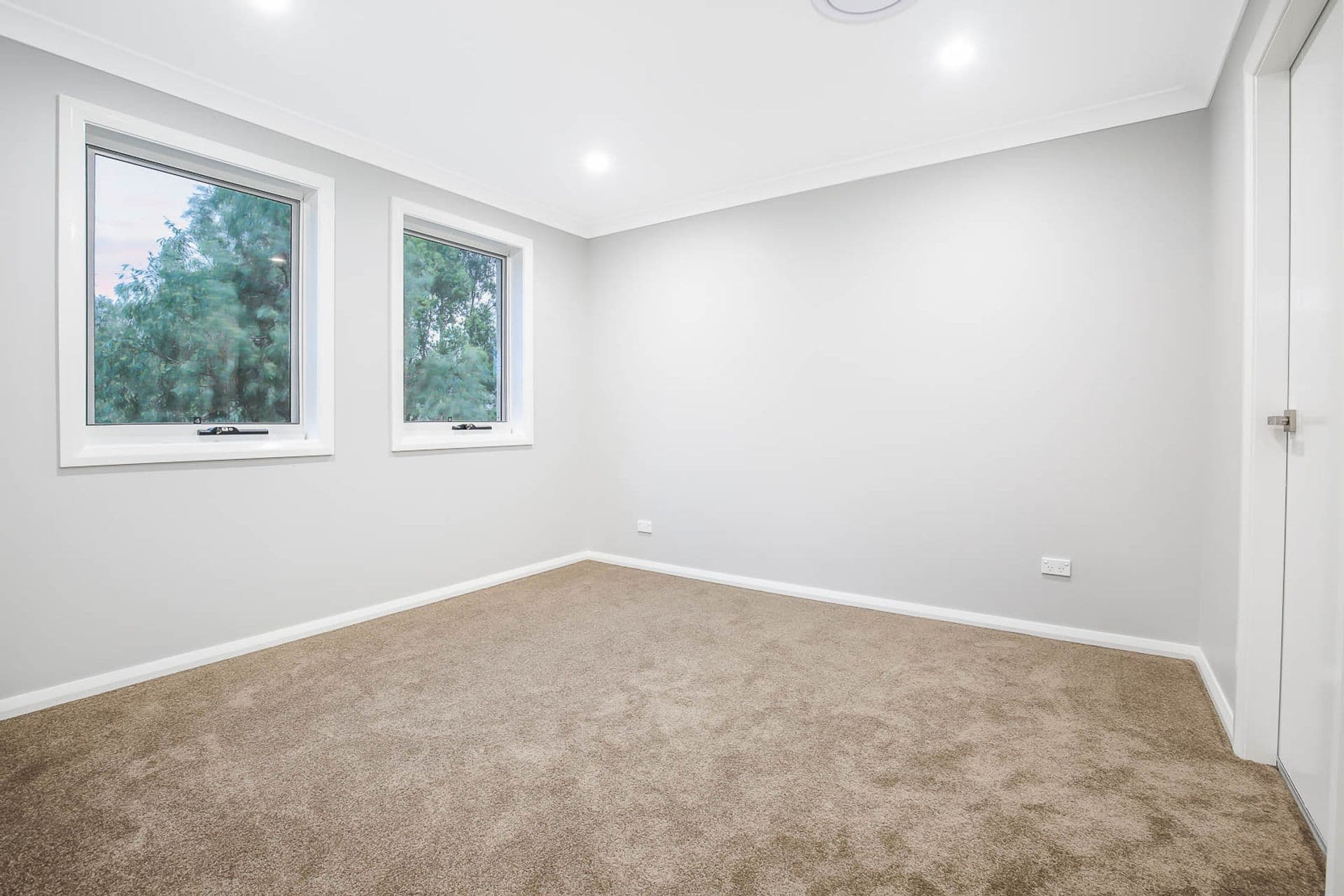 26 Caballo Street, Beaumont Hills, NSW, 2155, Beaumont Hills - Thumbnail 5