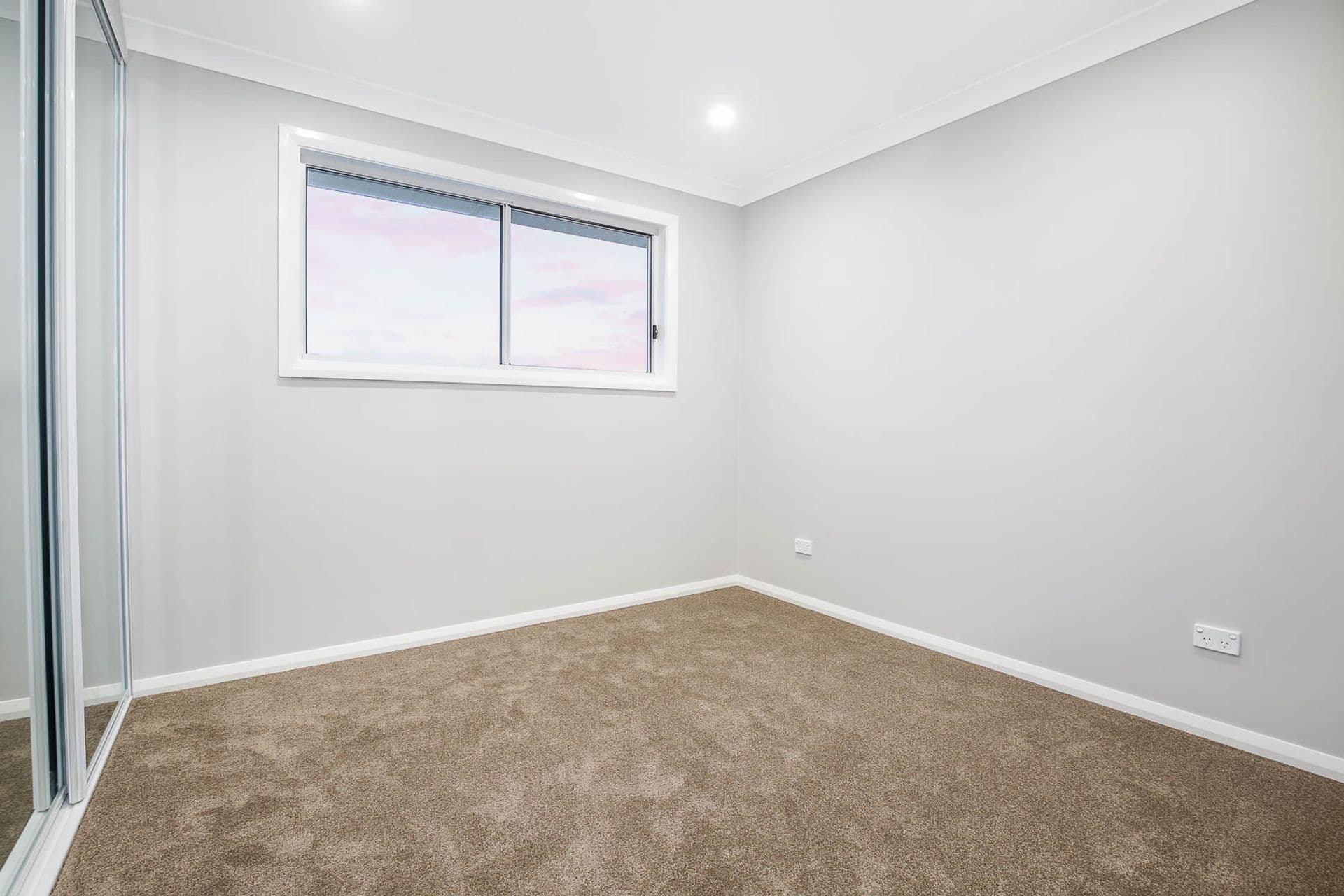 26 Caballo Street, Beaumont Hills, NSW, 2155, Beaumont Hills - Thumbnail 6