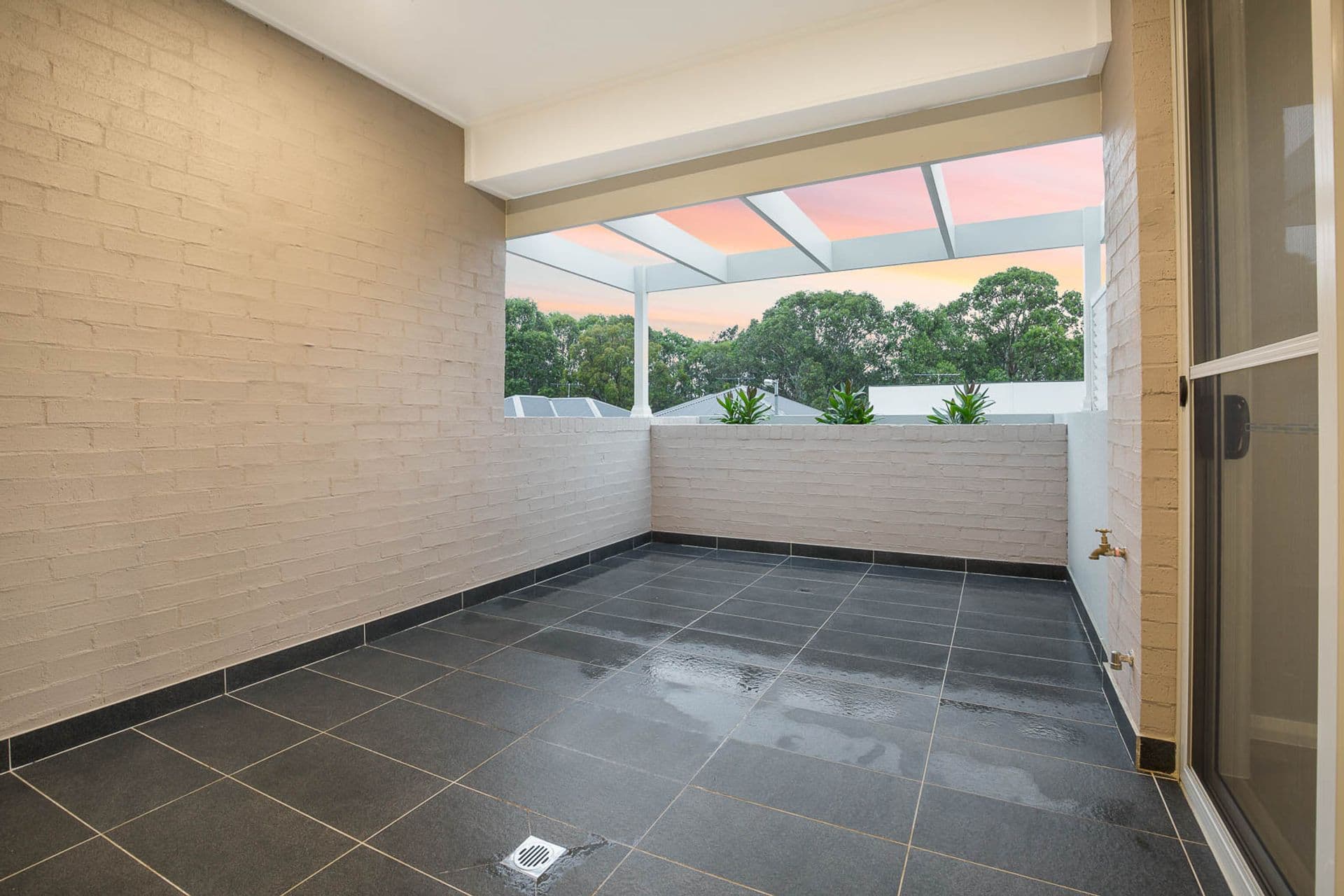 26 Caballo Street, Beaumont Hills, NSW, 2155, Beaumont Hills - Thumbnail 8