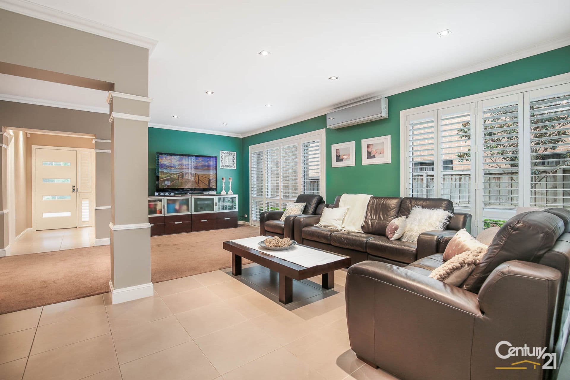 8 Mungerie Road, Beaumont Hills, NSW, 2155, Beaumont Hills - Thumbnail 2