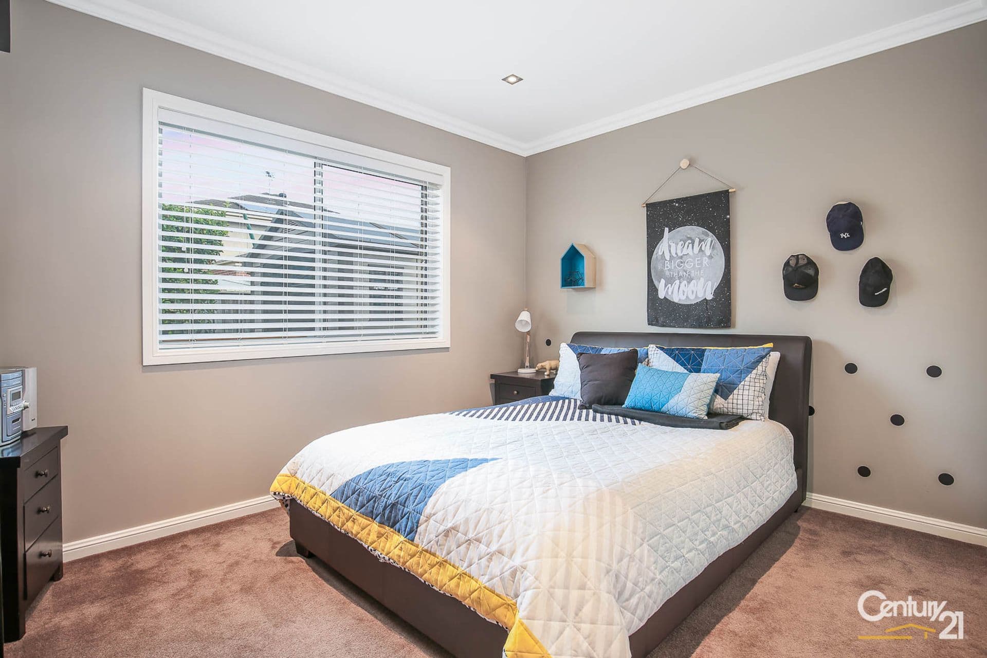 8 Mungerie Road, Beaumont Hills, NSW, 2155, Beaumont Hills - Thumbnail 6