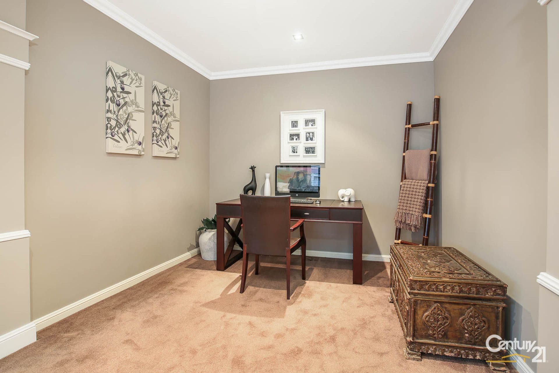 8 Mungerie Road, Beaumont Hills, NSW, 2155, Beaumont Hills - Thumbnail 8