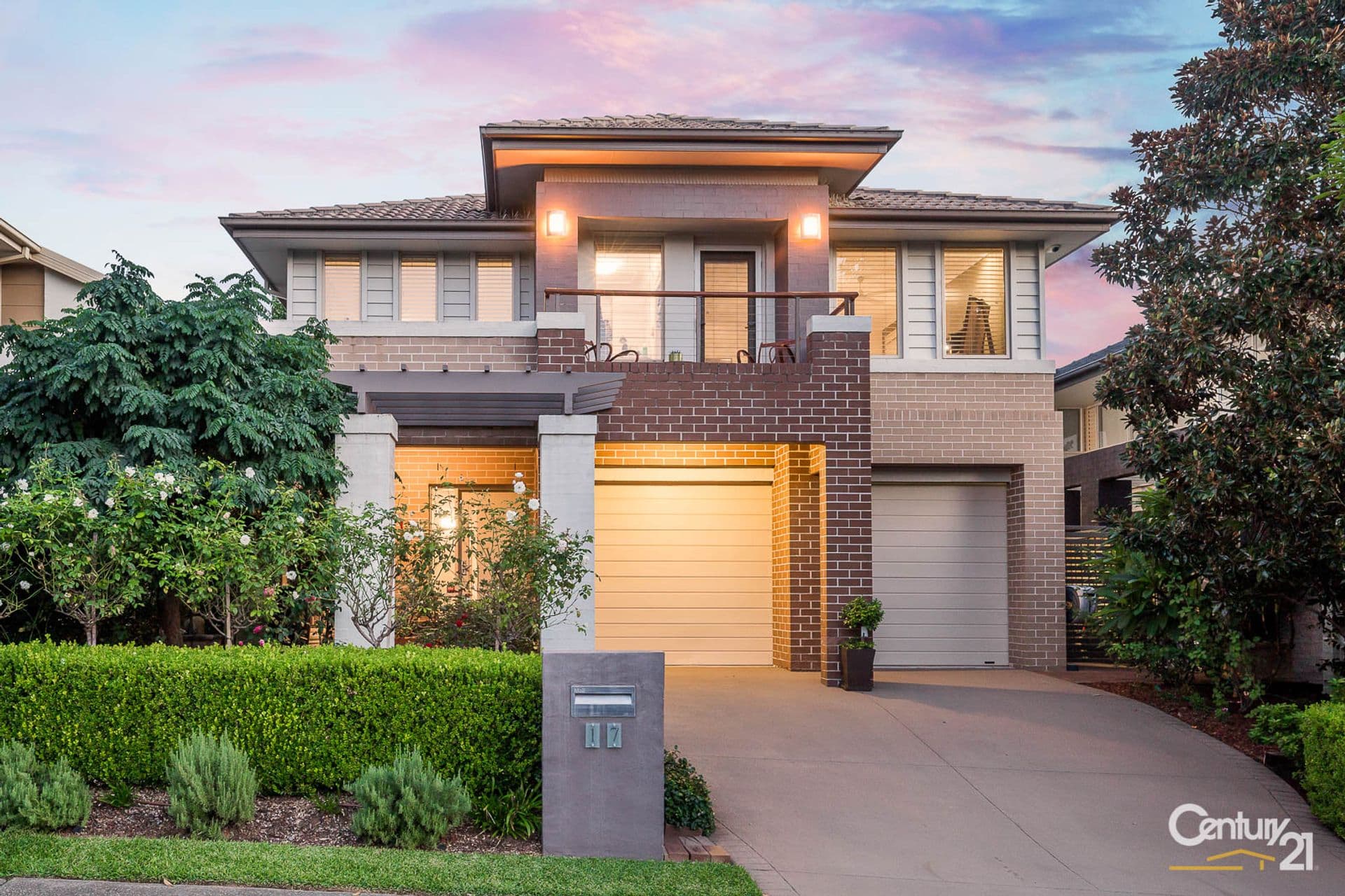17 Blue Bell Circuit, Kellyville, NSW, 2155, Kellyville - Image 1