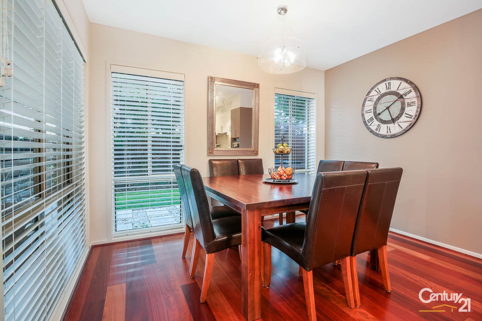 17 Blue Bell Circuit, Kellyville, NSW, 2155, Kellyville - Thumbnail 5