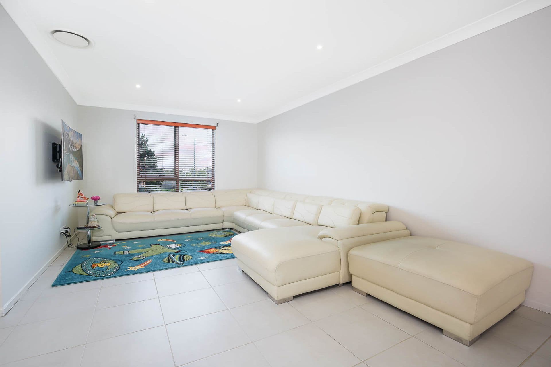 46 Adelong Parade, The Ponds, NSW, 2769, The Ponds - Thumbnail 2