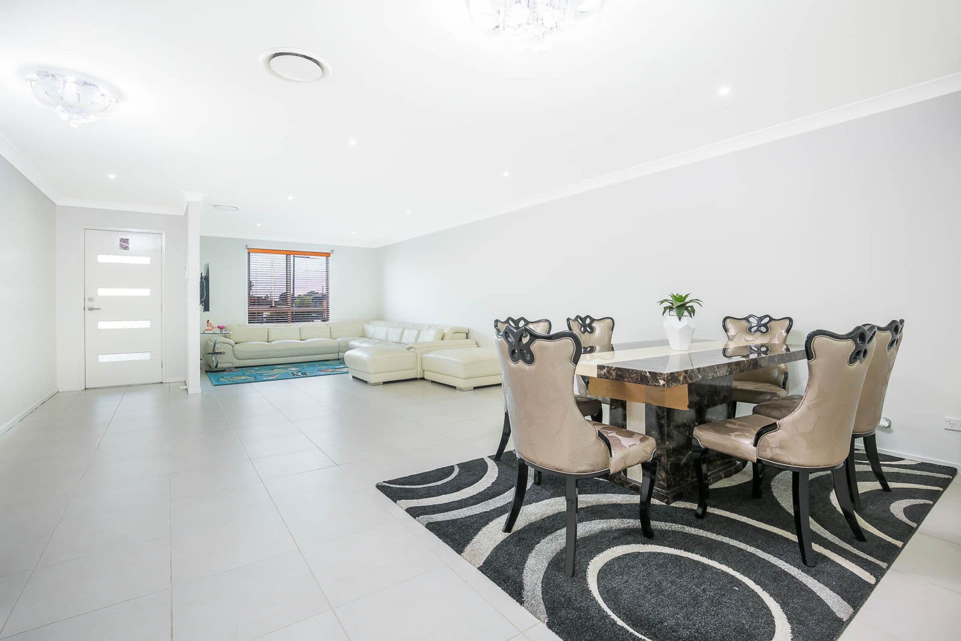 46 Adelong Parade, The Ponds, NSW, 2769, The Ponds - Thumbnail 3