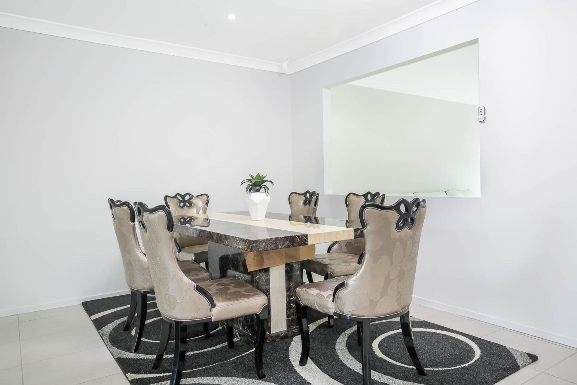 46 Adelong Parade, The Ponds, NSW, 2769, The Ponds - Thumbnail 4