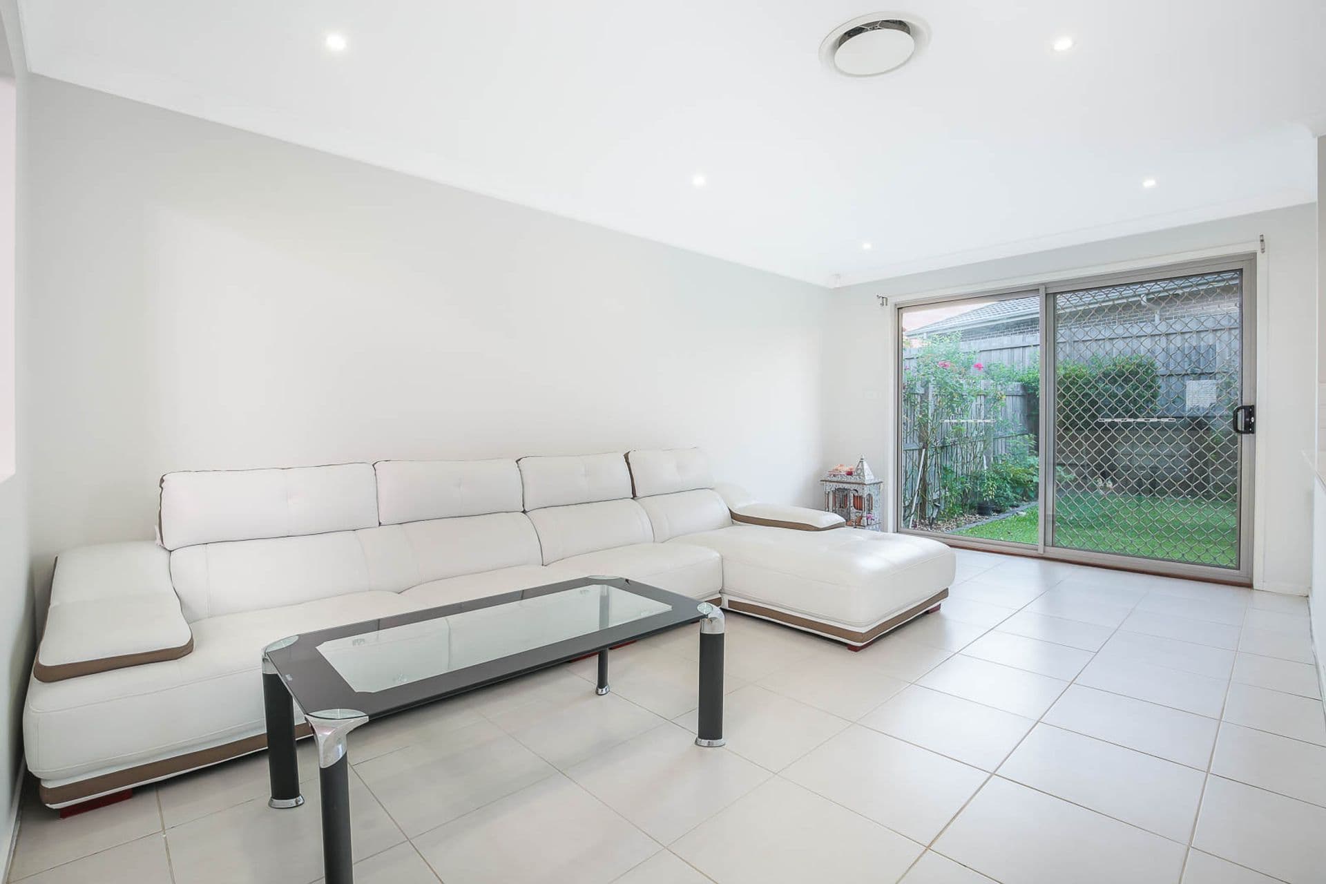46 Adelong Parade, The Ponds, NSW, 2769, The Ponds - Thumbnail 5