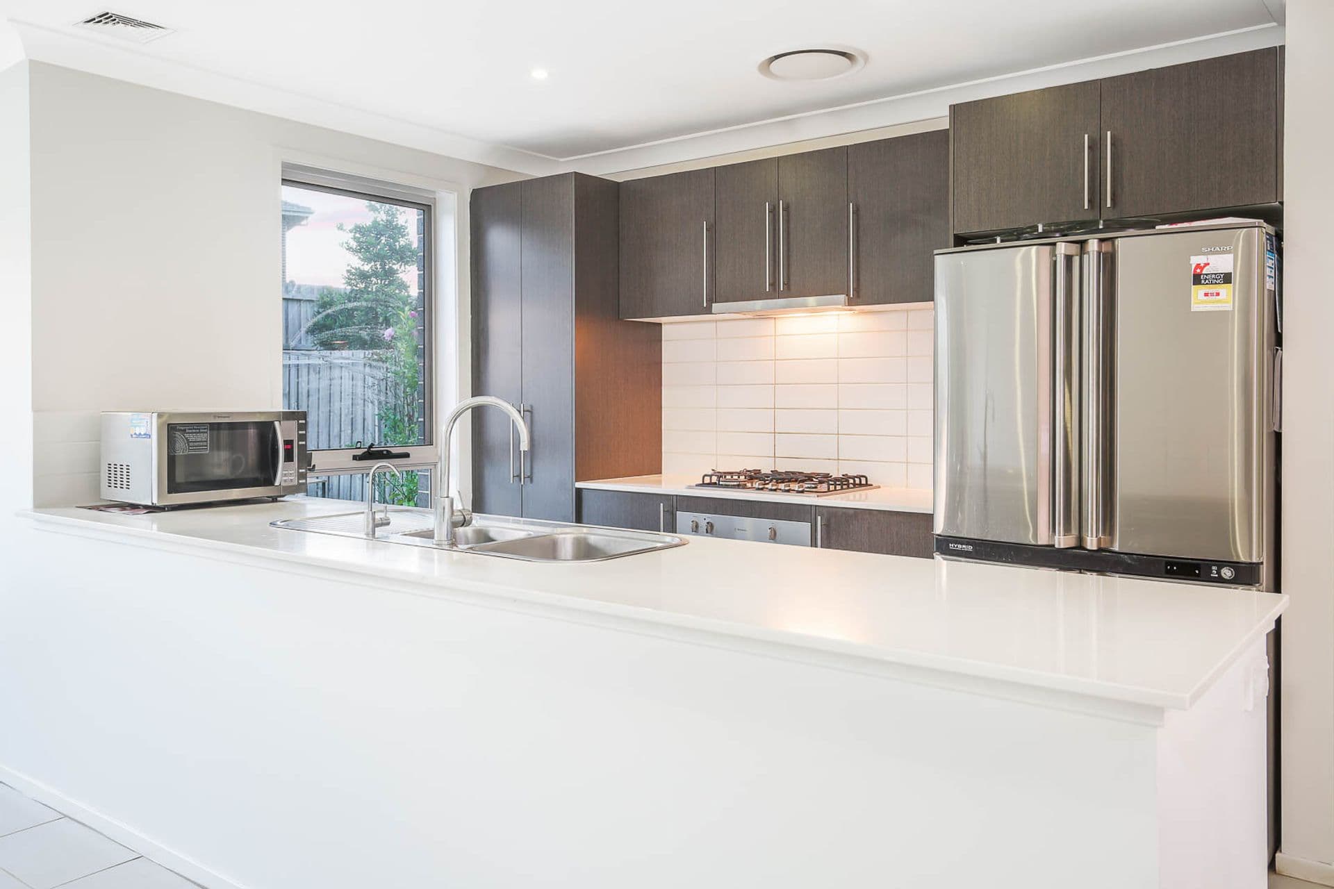 46 Adelong Parade, The Ponds, NSW, 2769, The Ponds - Thumbnail 6