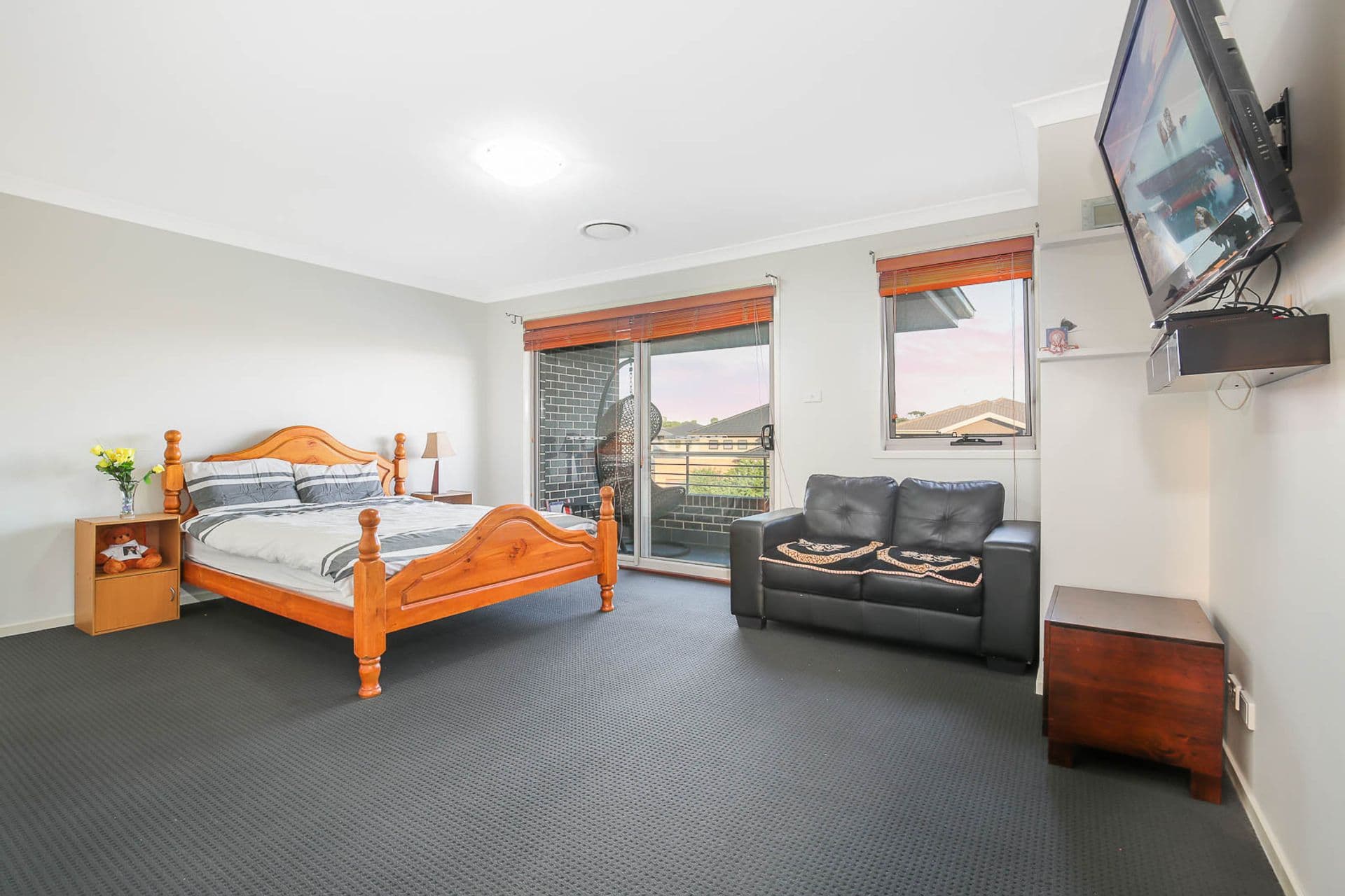 46 Adelong Parade, The Ponds, NSW, 2769, The Ponds - Thumbnail 7
