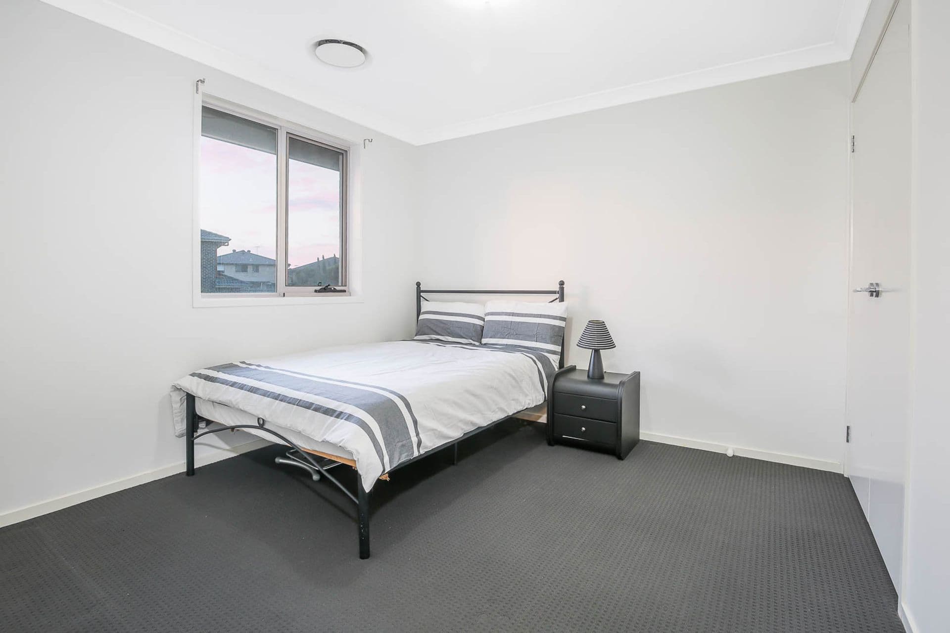 46 Adelong Parade, The Ponds, NSW, 2769, The Ponds - Thumbnail 8