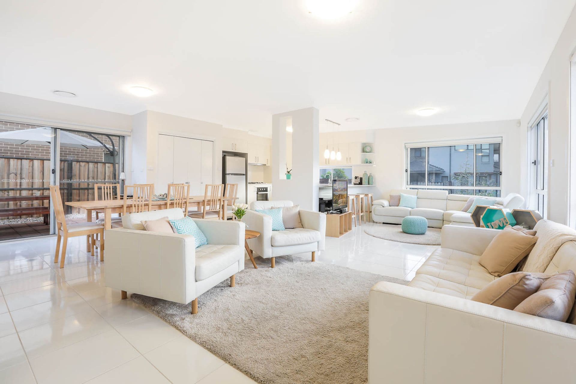 7 Dunphy Street, The Ponds, NSW, 2769, The Ponds - Thumbnail 2