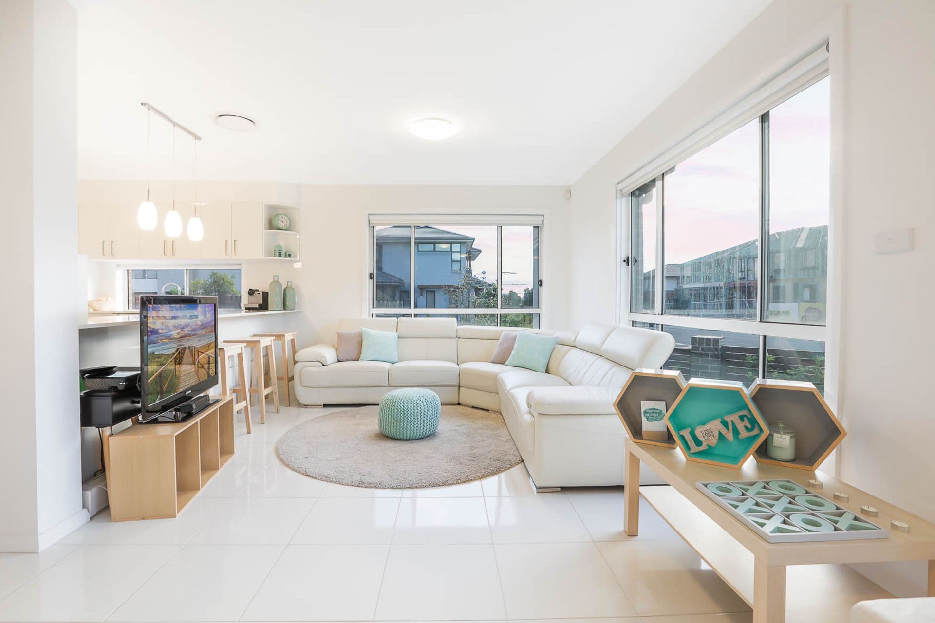 7 Dunphy Street, The Ponds, NSW, 2769, The Ponds - Thumbnail 3