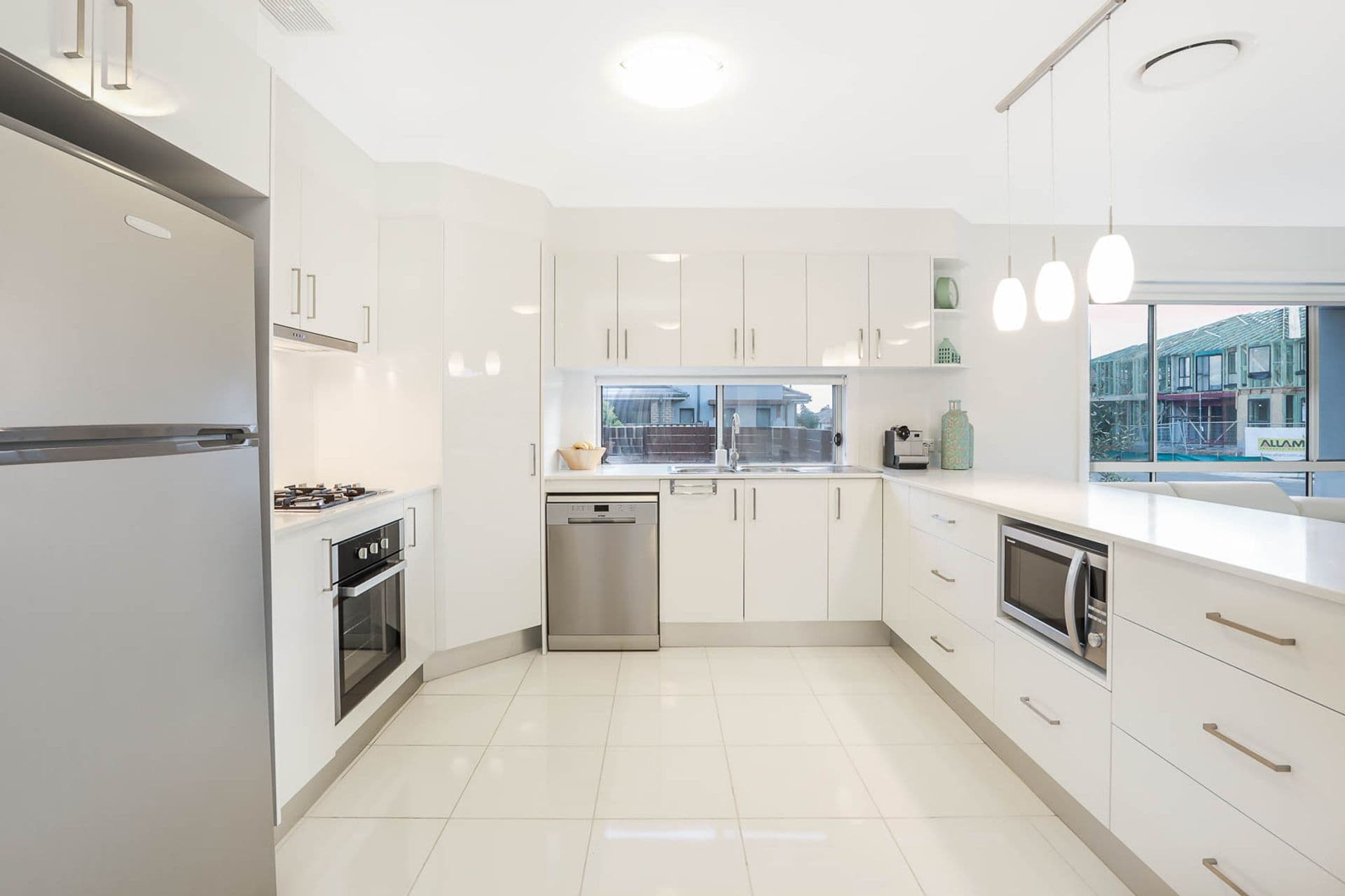 7 Dunphy Street, The Ponds, NSW, 2769, The Ponds - Thumbnail 4