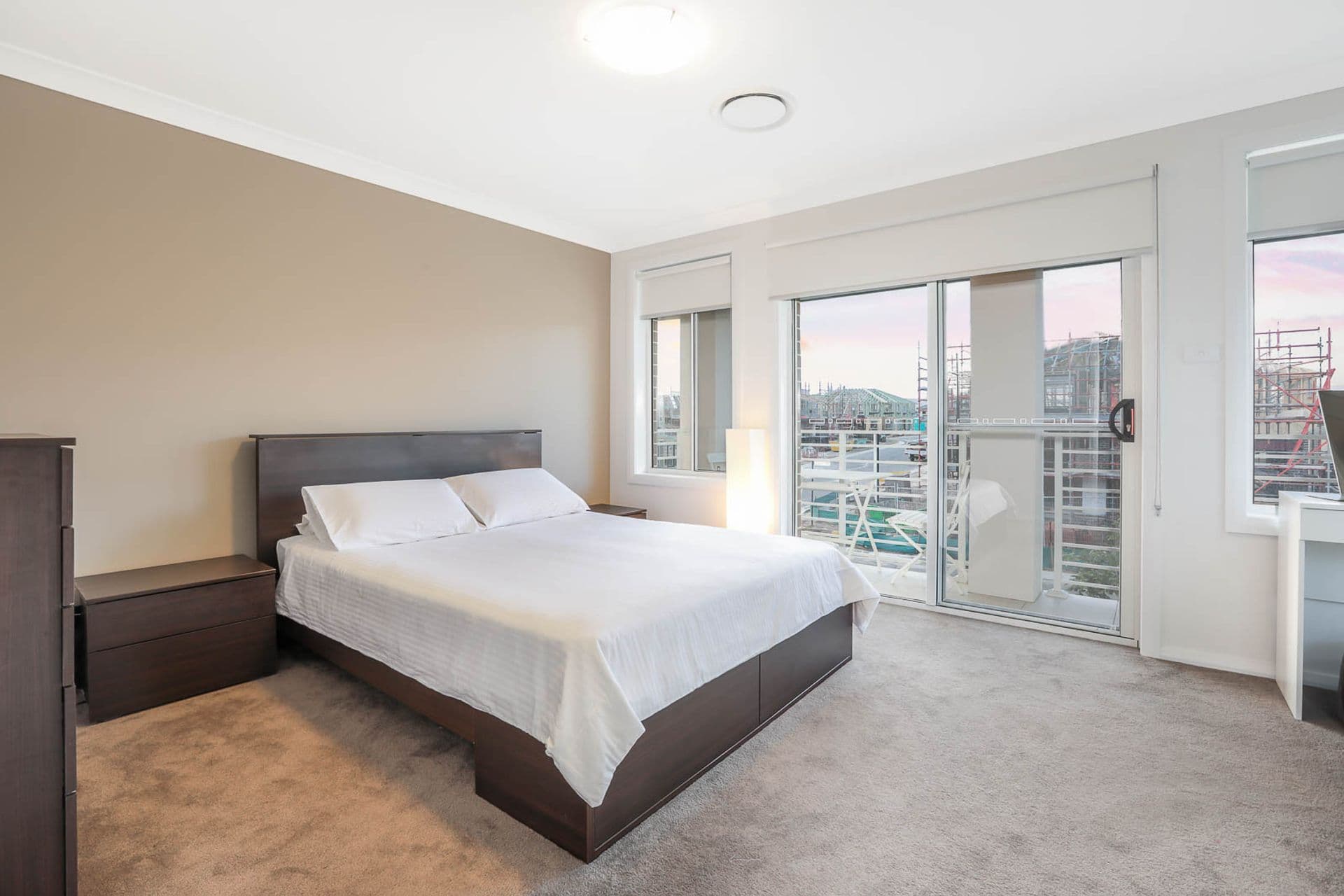 7 Dunphy Street, The Ponds, NSW, 2769, The Ponds - Thumbnail 6