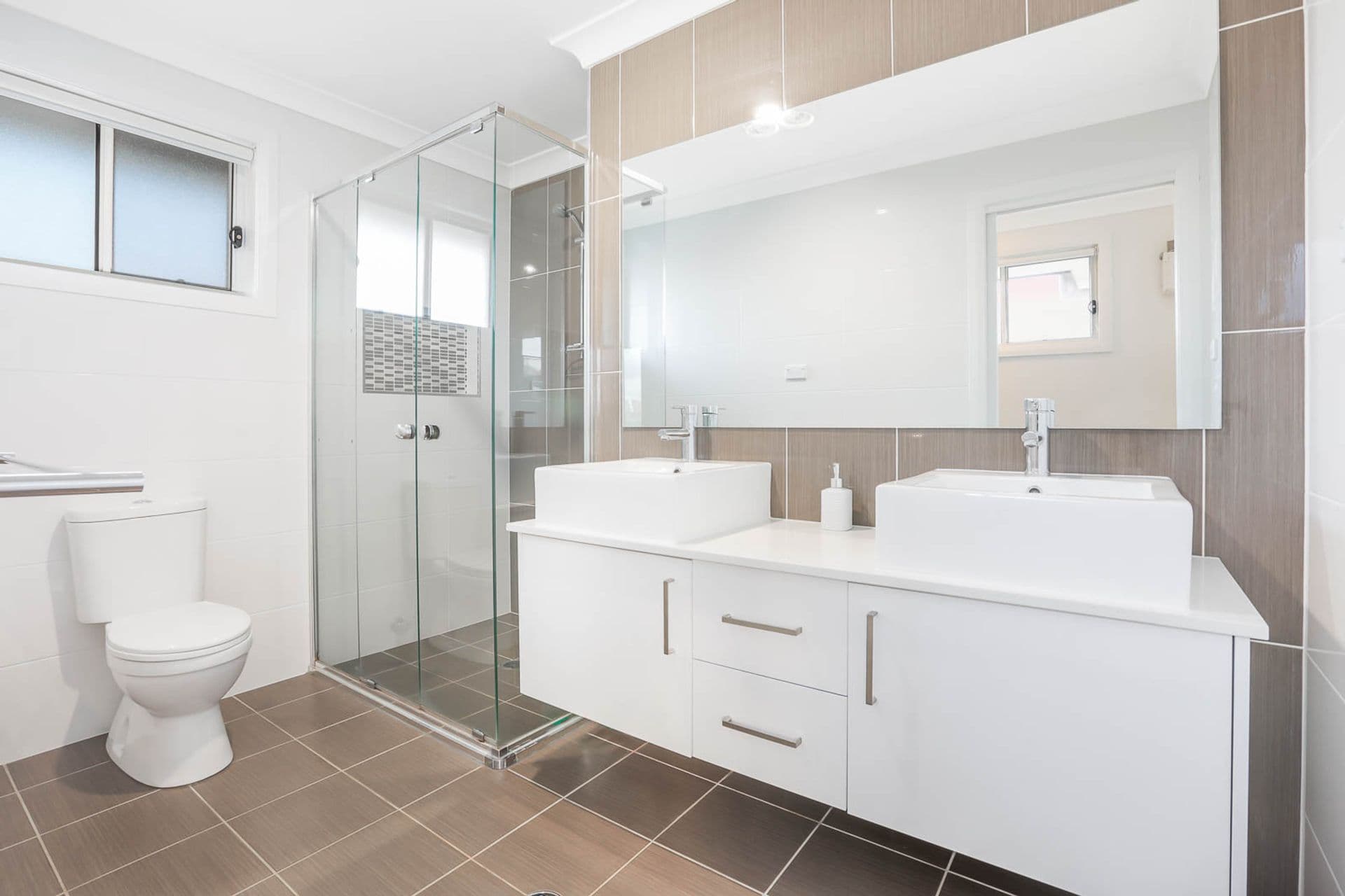 7 Dunphy Street, The Ponds, NSW, 2769, The Ponds - Thumbnail 7