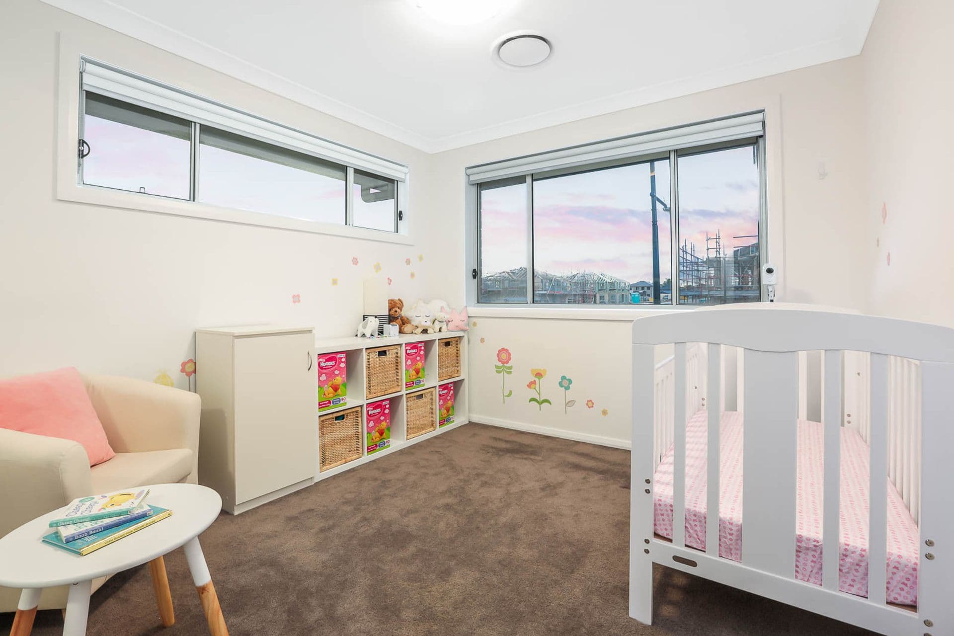 7 Dunphy Street, The Ponds, NSW, 2769, The Ponds - Thumbnail 8