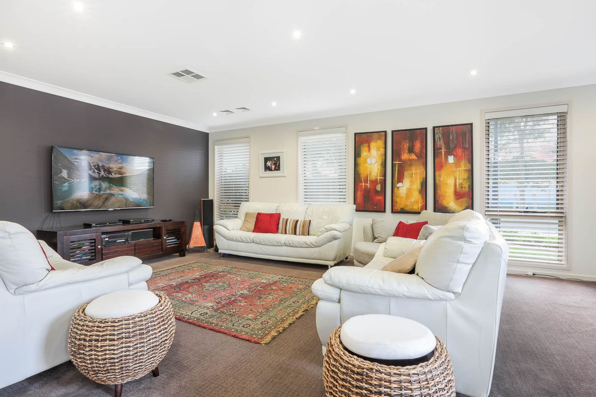 85 Mallard Drive, The Ponds, NSW, 2769, The Ponds - Thumbnail 2