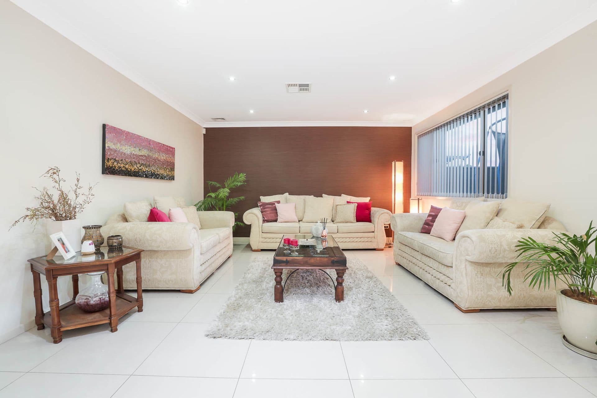 85 Mallard Drive, The Ponds, NSW, 2769, The Ponds - Thumbnail 5