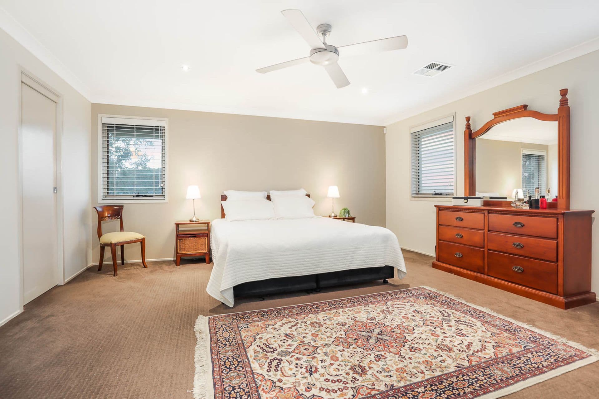 85 Mallard Drive, The Ponds, NSW, 2769, The Ponds - Thumbnail 6