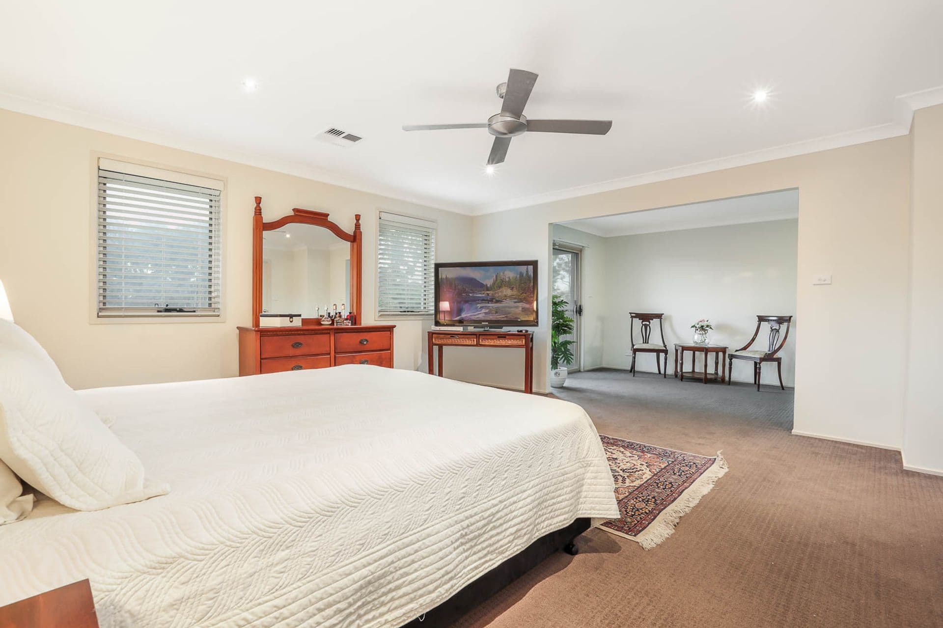 85 Mallard Drive, The Ponds, NSW, 2769, The Ponds - Thumbnail 7