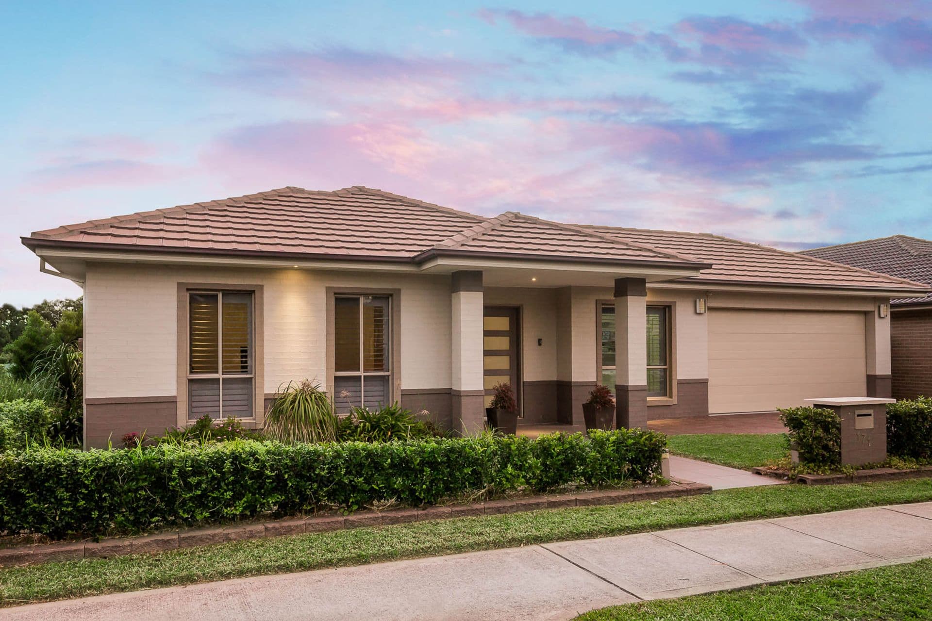 171 The Ponds Boulevard, The Ponds, NSW, 2769, The Ponds - Image 1