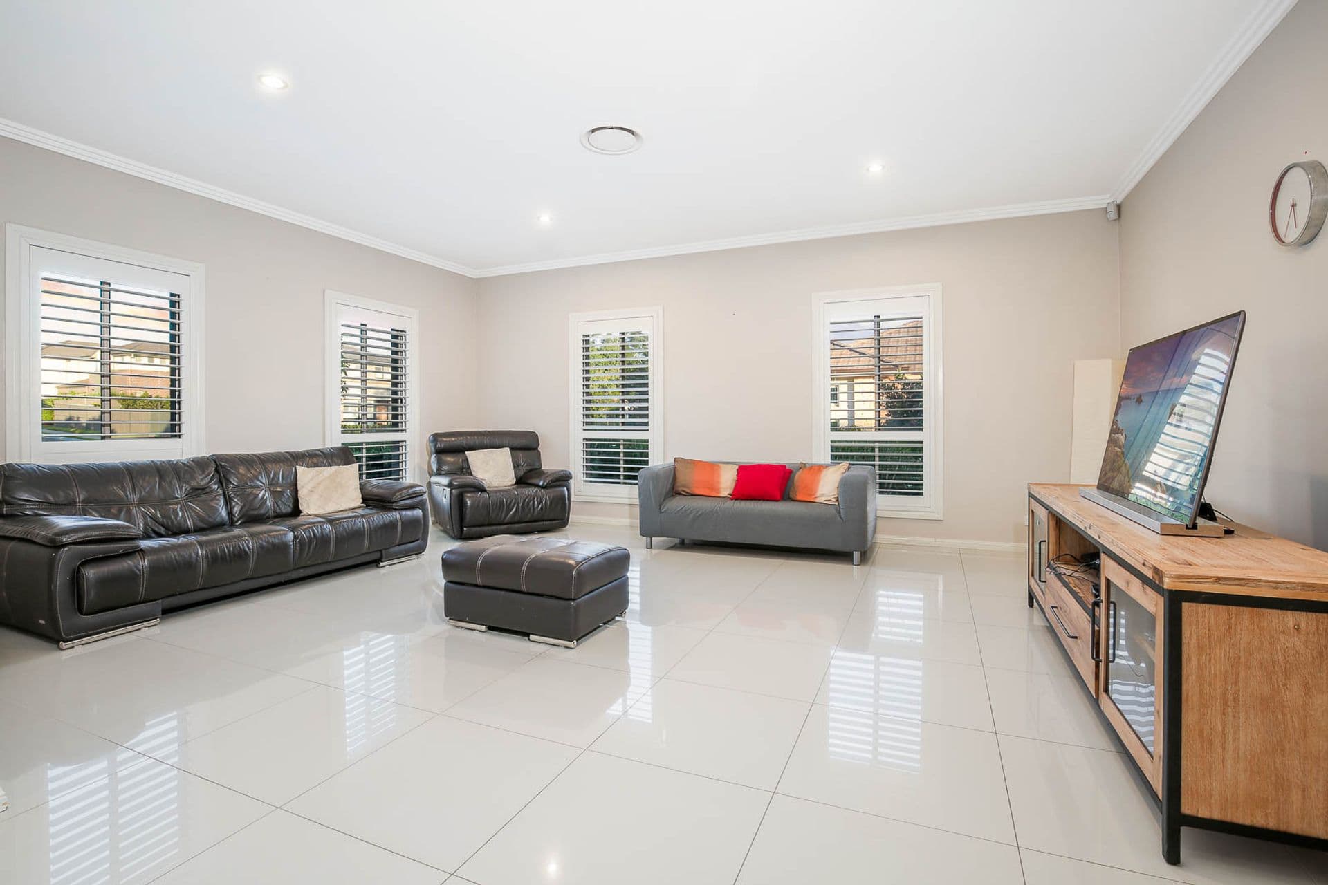 171 The Ponds Boulevard, The Ponds, NSW, 2769, The Ponds - Thumbnail 2