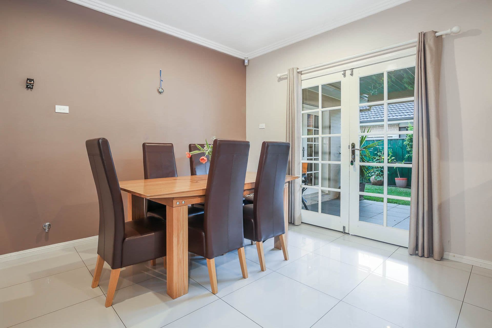 171 The Ponds Boulevard, The Ponds, NSW, 2769, The Ponds - Thumbnail 3