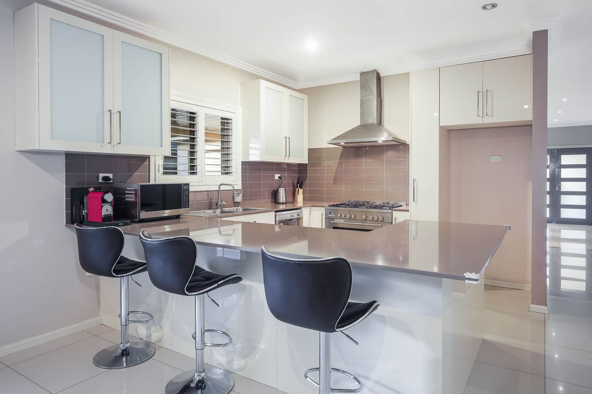 171 The Ponds Boulevard, The Ponds, NSW, 2769, The Ponds - Thumbnail 4