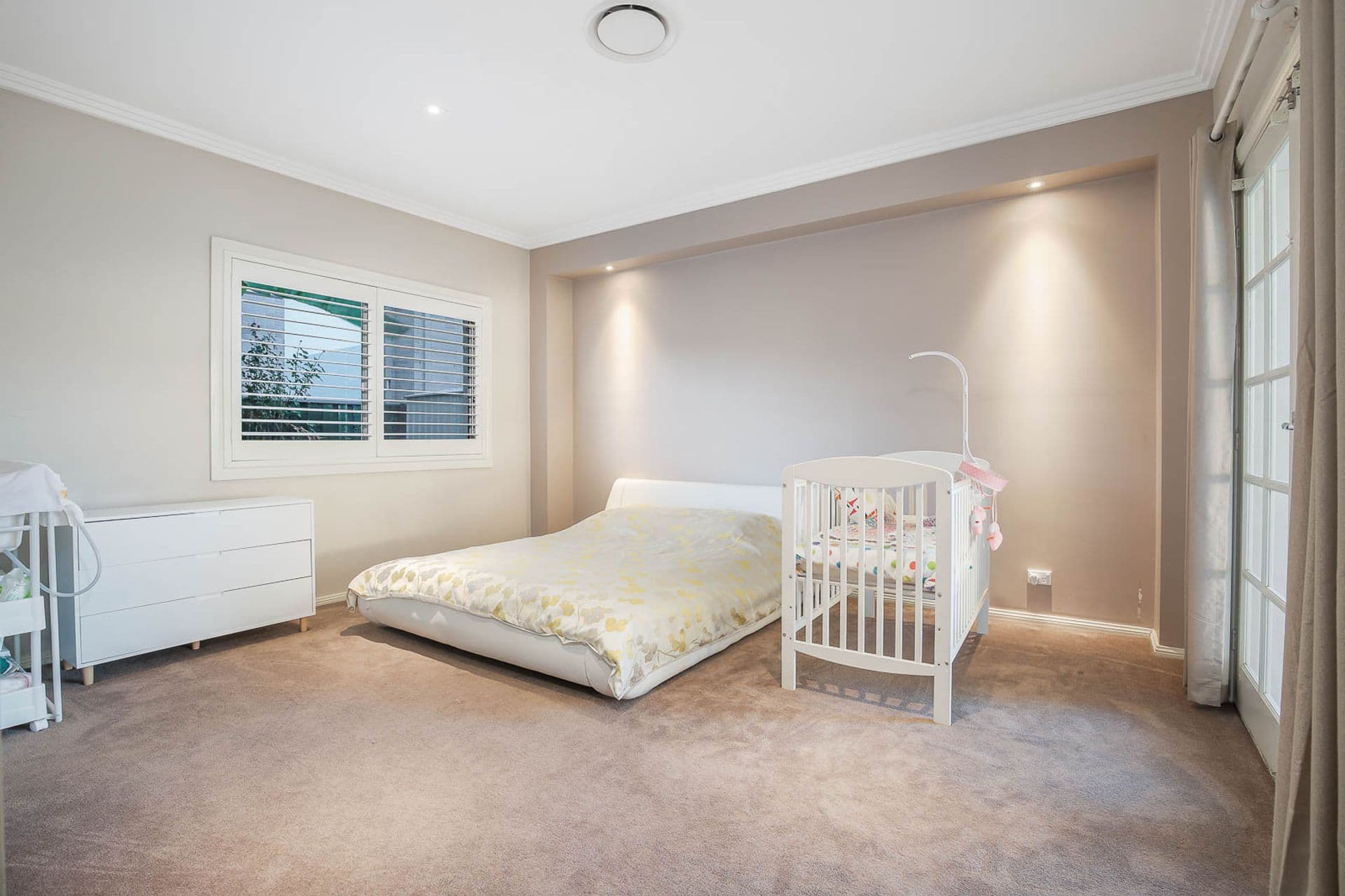 171 The Ponds Boulevard, The Ponds, NSW, 2769, The Ponds - Thumbnail 5